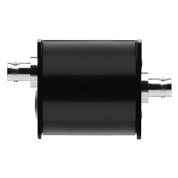 AKG AB4000EW Antenna Booster